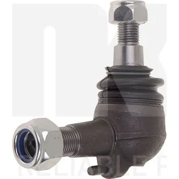 Podpora-/ Kloub NK 5043307