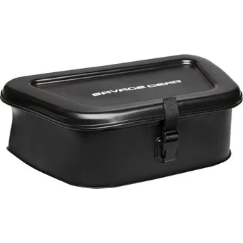 Pouzdro na rybářské vybavení Náhradní EVA Taška Savage Gear Belly Boat Pro-Motor 180 Bag Bow