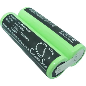 Baterie Cameron Sino CS-PHC612VX za Philips 422245945563 - neoriginální