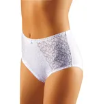 Dámské vyšší kalhotky Norma EMILI