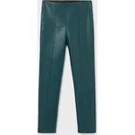 Mayoral dívčí legíny 7736 - 038 Velikost: 158 Koženka