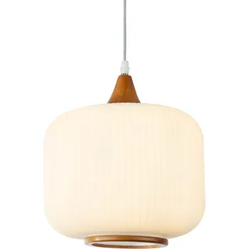 Globo Závěsné svítidlo Globo 15308H, 0013 - 200xprům.250x1500