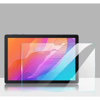 Fólie pro tablet Tvrzené Sklo Na Displej Tabletu Tcl Velikost: Tcl Tab 10L - 10