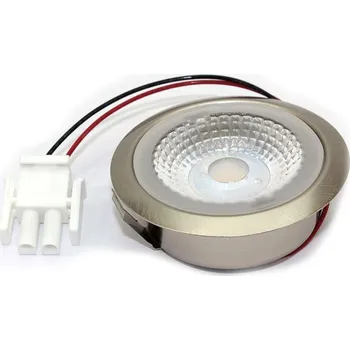 FABER LED světlo 133.0456.642