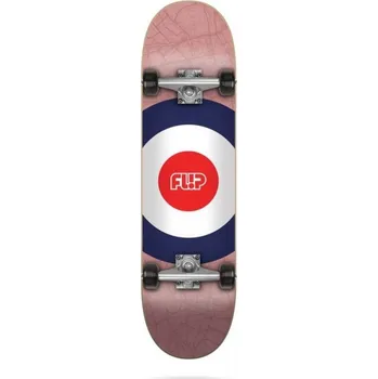 Skateboard Skate komplet Flip Mapdyssey 7.88 2019 Velikost: 7.88