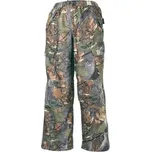 Kalhoty softshell HUNTER ENGLISH OAK