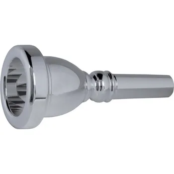 Příslušenství pro dechový nástroj Vincent Bach Nátrubek Tuba & Suzafon Standard série 33524W 8927