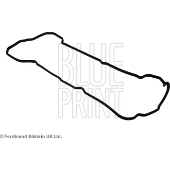 Těsnění motoru Těsnění, kryt hlavy válce Ferdinand Bilstein ADT36773