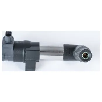 Zapalovací cívka Zapalovací cívka BorgWarner (BERU) ZSE253