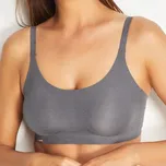 Selmark - One podprsenka bez kostic gris 4 10630