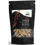 GRIG Sušené kobylky chilli 8 g