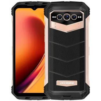 Mobilní telefon Doogee V Max