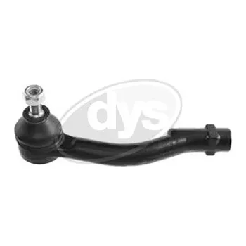 Táhlo řízení Hlava příčného táhla řízení DYS 22-20193-2