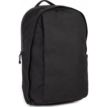 turistický batoh Moment MTW Backpack 17L - Black