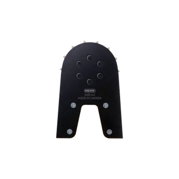 Pilový řetěz Výměnný vrchol harvestorové lišty SpeedMax .404" 2mm (SMR14T)