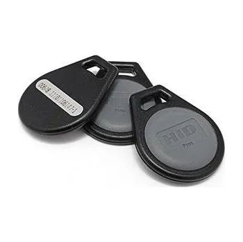 ProxKeyIII HID proximity keyfob