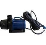 AquaForte DM-30000 Vario