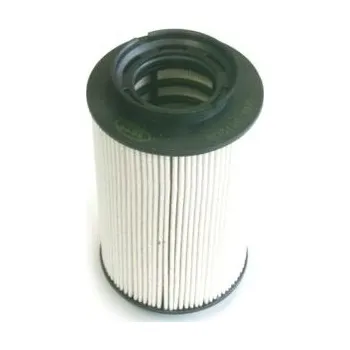 Palivový filtr Palivový filtr SCT MANNOL SC 7043 P