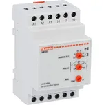 relé hladinové LVM30 A415 Lovato 110-127V AC, 380-415V AC