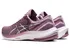 Dámská běžecká obuv Asics Gel-Pulse 13 Rosequartz/White 38