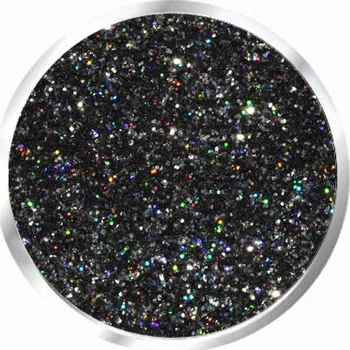 DENATO s.r.o. HOLOGRAPHIC 9