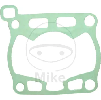 Těsnění motoru Těsnění pod válec ATHENA S410510006218 0.4 mm