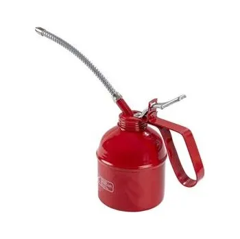 Nádoba na olej a ocet Nádobka na olej MECLUBE 027-3630-200 (0,2 l)