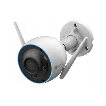 Ezviz CS-H3 (5MP)