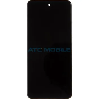 Displej + dotyk + kryt Motorola G 5G (XT2113), originální - 5D68C17616 a zpět 91 Kč s ATC Clubem