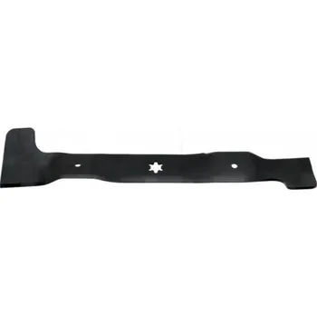 Nůž Husqvarna Ayp Partner 498mm pravý 532427985 532 42 79-85 427985 MZR 36932