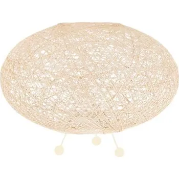 Lampička A.F.L. 12607 Stolní lampa WINNIE