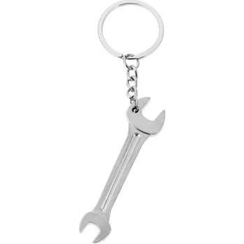Clayre & Eef, Holandsko Clayre & Eef - Přívěšek na klíče TOOL