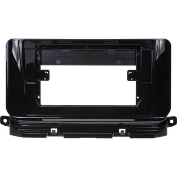 Redukce pro 10" autorádio Škoda Octavia IV