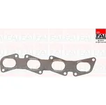 Sada těsnění, kolektor výfukových plynů FAI AutoParts EM801