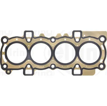 Těsnění motoru Těsnění, hlava válce ELRING 457.531