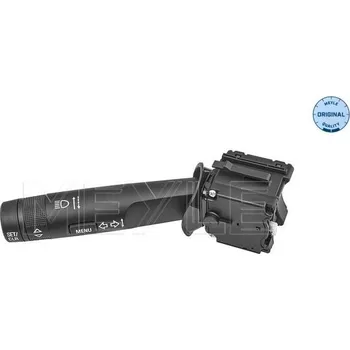 Spínač řízení MEYLE 614 850 0005