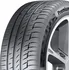 Letní osobní pneu Continental PremiumContact 6 245/45 R19 102 Y XL AO FR