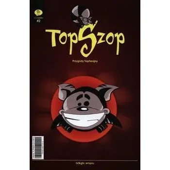 Topszop - Prożalski Maciek