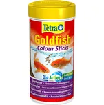 Tetra Goldfish Colour Sticks 100 ml