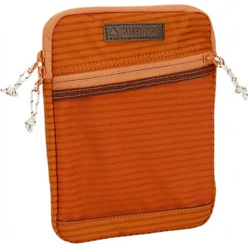 Pouzdro na tablet Obal Burton Hyperlink Mini Tablet desert sunset crinkle 2015/16