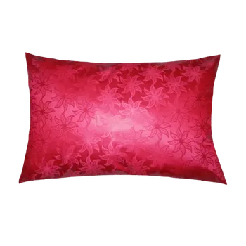 Povlečení Margitex povlak na polštář Melissa damašek 50x50 cm (Povlak na polštářek, dekorační polštářek)