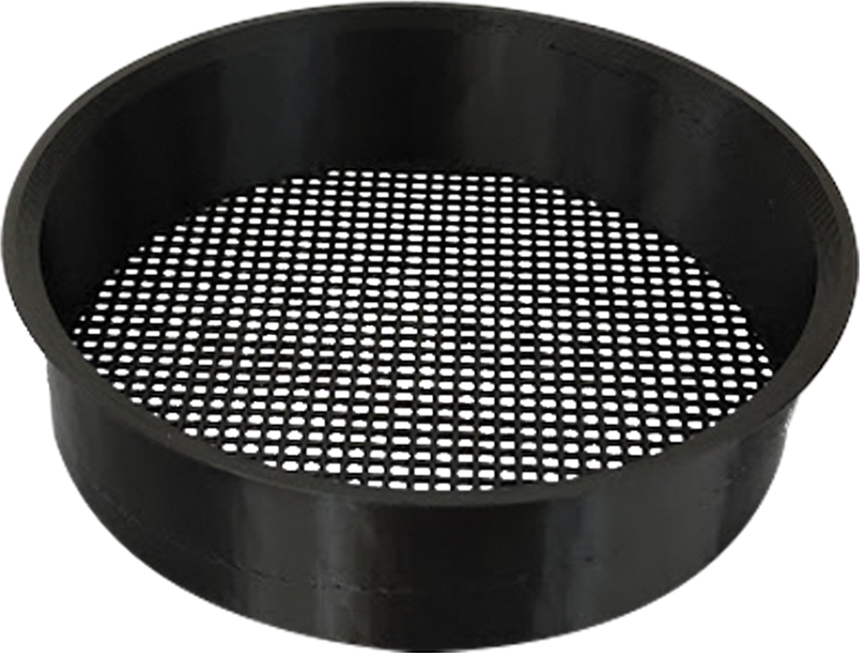 Síto na IBC nádrž DN 225 225 mm (DN 225)