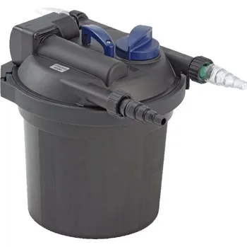 OASE FiltoClear 12000 Jezírková filtrace OASE FiltoClear 12000