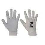 CERVA Pelican bílé