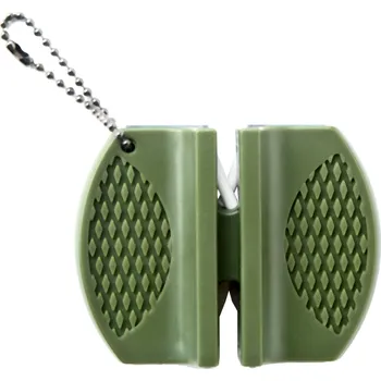 Fox Outdoor Ostřič nožů DUO