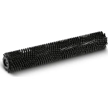 Podlahový mycí stroj Kärcher KÄRCHER Válcový kartáč černý R65, 608 mm, velmi tvrdý 6.907-728.0