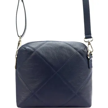 Kabelka Dámská kabelka Luka 20-018 námořnická modrá