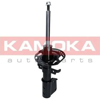 Tlumič pérování KAMOKA 2000314