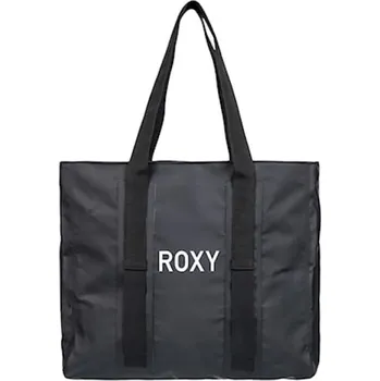 Taška Roxy Lavender Mist 331 kvj0 black 2023