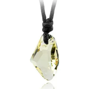 Přívěsek Přívěsek krystal AM76718